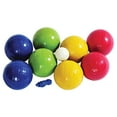thumbnail image 3 of Jeu Extérieur 99963 Basecamp Tout Terrain Bocce; Plus de 2 Joueurs, 3 of 4
