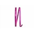 thumbnail image 3 of Reliant Ribbon 5100-109-15C Ribbon, 3/8 Inch X 100 Yards, Beauty, 3 of 3