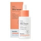 thumbnail image 1 of Suero Hanskin Vitamin C Glow con ácido ascórbico 30 ml para piel, 1 of 7