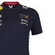 thumbnail image 4 of Red Bull Racing Mujer Playera Oficial 2024, 4 of 4