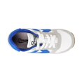 thumbnail image 4 of TENIS PANAM NIÑO 0117240019 SIMIPIEL BLANCO 17-21, 4 of 4