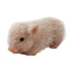 thumbnail image 2 of Mini Cerdito De Silicona, Animal Realista De Silicona Para Accesorios De Fotografía, Regalo De Cumpleaños, 2 of 8