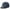 Navy, variant on Aligament Infant Baseball Hat Boys, Kids Girls Distressed Washed Adjustable Caps for Youth 3-10 Years, Blue