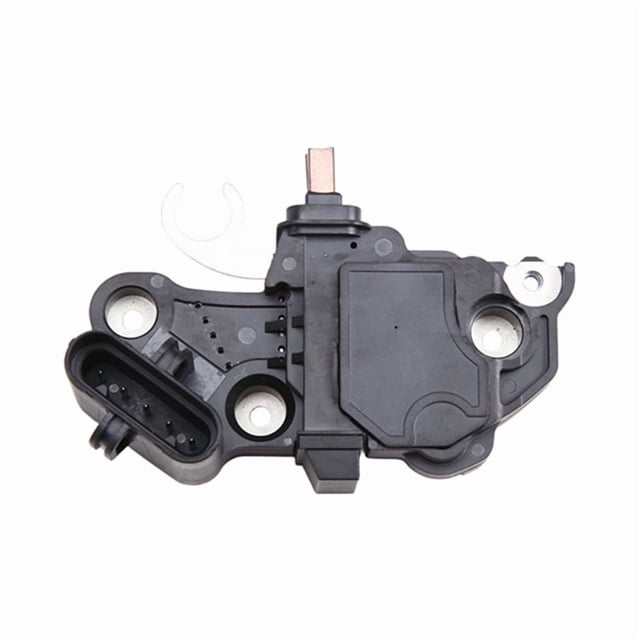 Regulador de Voltaje del Alternador de 28 V 0272222011 0272222003 para para para para KRAUF UTM