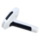 thumbnail image 4 of No supply, 4 of 6