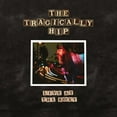 thumbnail image 2 of Title: Live At The Roxy (2lp)By Artist: Tragically Hip, 2 of 2