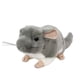 thumbnail image 1 of SAYOO Muñeco de peluche de peluche para niñas y niños, juguete de tamaño portátil con forma de animal de dibujos animados, regalo de cumpleaños, Navidad, boda, fiesta SAYOO  casual, 1 of 8