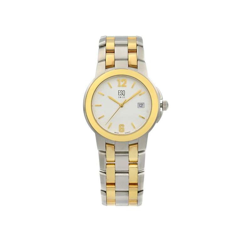 Esq watches sale