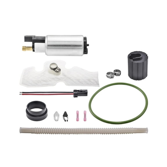 Herko Fuel Pump Kit K9265 for Ford Mazda B2300 B3000 Ranger 2004-2011
