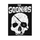thumbnail image 2 of Manta de franela ultra suave antibolitas de The Goonies, decoración, regalos, sofá, dormitorio, sala de estar, universal para las cuatro estaciones, 2 of 8
