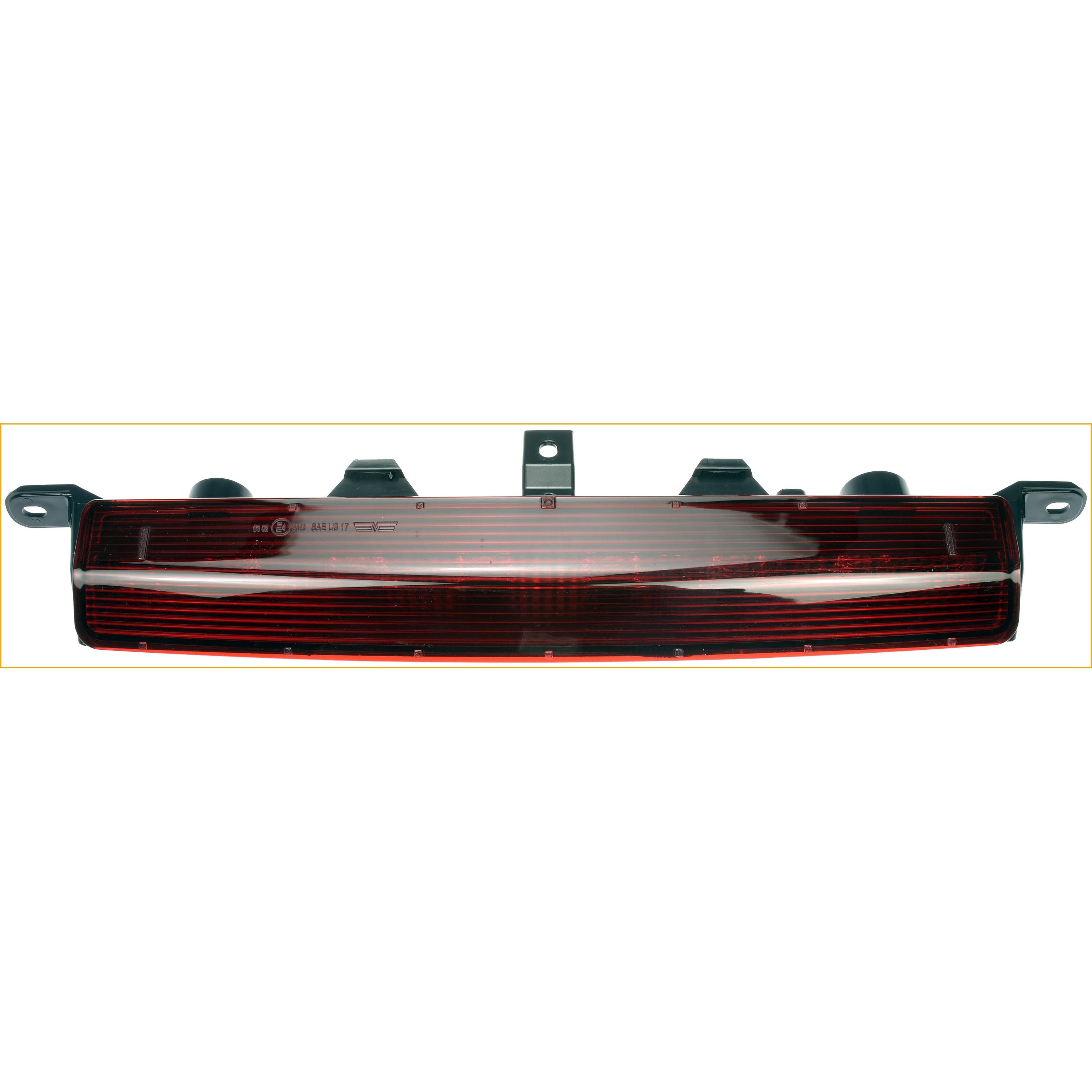 Dorman 923-081 Center High Mount Stop Light
