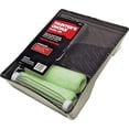thumbnail image 2 of Wooster Genuine Painter's Choice 3/8" Nap Kit - R975-9, 2 of 3