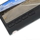 thumbnail image 2 of Dual Dash Cam 3.3 Inch WiFi 1080P HD Smart Loop Recording Dashboard Driving Recorder for Car, 2 of 3