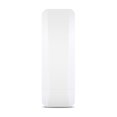 thumbnail image 2 of Riwcyla Wireless for and Cameras No Wiring Elevator Wireless Easy Setup High Performance Powerline Network Adapters Access Point Wireless Access Point, 2 of 6