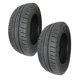 thumbnail image 1 of Paquete de 2 llantas 185/60R14, 1 of 1