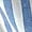 Blue, variant on Bobifish Toddler Boys Shorts Stripe Print Drawstring Waist Pants With Pocket Loose Fit Summer Breathable Soft Beach Casual Wear Short Pants,size 2-3T