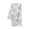 thumbnail image 3 of Almohada de alimentación para trona, resistente a la alimentación, Downsploo en The Outletile Travel Estilo D, 3 of 9