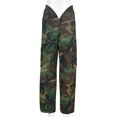 thumbnail image 5 of Camouflage Casual Pants, 5 of 7