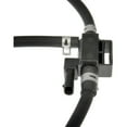 thumbnail image 6 of Dorman 667-111 Turbocharger Boost Solenoid for Specific Ford Models, 6 of 7