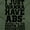 Military Green, variant on Want Abs Funny Working Out Cardio Gym Men's Graphic T Shirt Tees Brisco Brands L