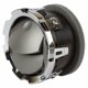 thumbnail image 2 of Rejilla De Ventilación De Cabina OEM F-750 DE 2016 A 2019 Ford Original, 2 of 7