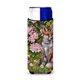 thumbnail image 1 of Aisladores de bebidas ultra para latas delgadas multicolor Caroline's Treasures CDCO0442MUK, 1 of 1