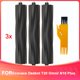 thumbnail image 1 of Cepillos Principales de Repuesto para T20 Omni/ N10 Plus, Cepillos Giratorios T20 Cepillos de Repuesto, 1 of 5