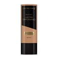 thumbnail image 1 of Base Max Factor Facefinity Lasting Performance 110 Honey, 1 of 6