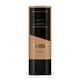 thumbnail image 1 of Base Max Factor Facefinity Lasting Performance 110 Honey, 1 of 6