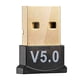 thumbnail image 1 of USB Bluetooth 5.0 Adapter Wireless Dongle Stereo Receiver Audio Sender for PC Computer Laptop Earpho, 1 of 5