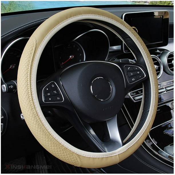 Mayco bell 2024 steering wheel cover