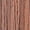 Brown Wood Grain Color, variant on REGALWOVEN Picture Frame for Photo and Poster, Modern Photo Frame for Tabletop Display and Wall Hanging Picture Frames White Wood Grain Color 4x6