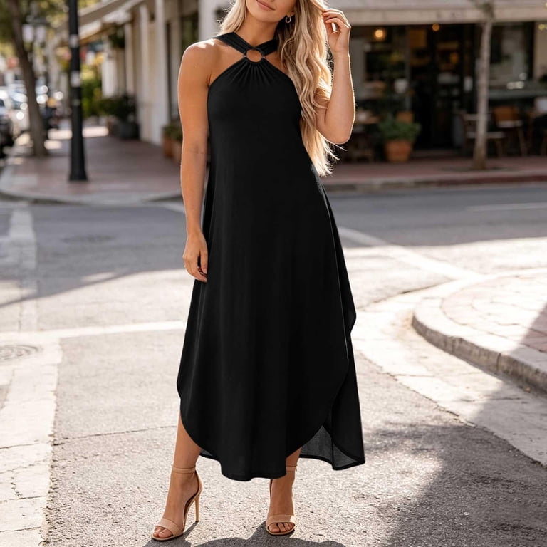 sheath black dress Evening with Tulle Waist Inset Sweetheart neckline How to Accessorize Elegant Color:Rose Pink high slit dresses