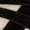 Birch/Black, variant on Men's Mexico 66 Vintage Birch Black Running Shoes, from StockX
