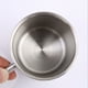 thumbnail image 2 of Taza de Café Perfecl Acero Inoxidable Taza de café de acero inoxidable, 2 of 8