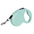 thumbnail image 1 of Correa extensible para perro, correa retráctil duradera de 3/5M, cuerda de tracción retráctil automática para Collar de gato y mascota, 1 of 4