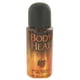 thumbnail image 2 of Perfume De Coeur Bod Man Body Heat Sexy X2 para hombre, 120 ml, para hombre, 2 of 2