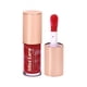thumbnail image 1 of Brillo de labios hidratante Six Colours Mirror Lip Glaze, asequible, para fiestas estudiantiles, 6 ml, 1 of 3
