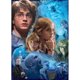thumbnail image 1 of Cuadros Decorativos Harry Potter ronda completa 5D diamante pintura DIY Rhinestone cuadro pared manualidades DQrwqpou Nuevos Originales, 1 of 8