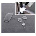 thumbnail image 4 of YOUUD Wardrobe Storage Closet Clothes Portable Wardrobe Storage Closet Portable Closet Organizer Portable Closets Wardrobe Closet Organizer Shelf Wardrobe Clothes Organiz, 4 of 7