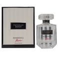 thumbnail image 3 of Victoria's Secret 3.4 oz Eau De Parfum Spray, 3 of 3