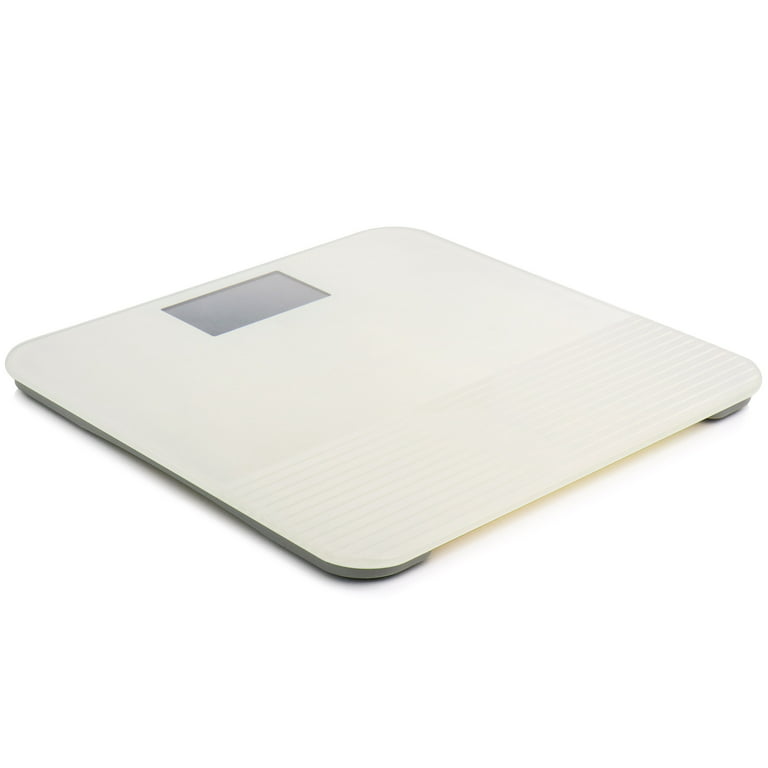 Conair weight watchers scale • Compare best prices »