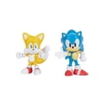 thumbnail image 5 of Sonic 2.5" Figure Diorama Set, 5 of 5