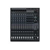 Mackie Onyx 1620i - Analog mixer - 16-channel - rack-mountable