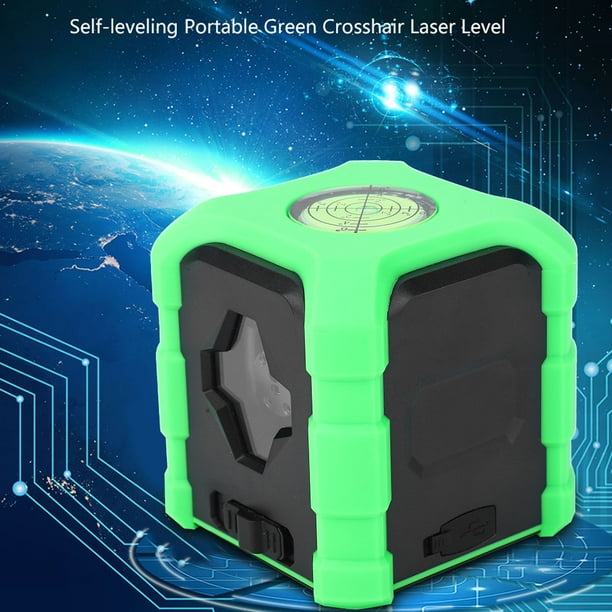 Laser level 2024 home hardware