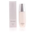thumbnail image 2 of Loción Kanebo Sensai Cellular Performance Emulsion II 100 ml, 2 of 2
