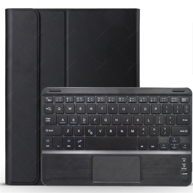 Daisyyozoid Wholesale Housse de Protection pour Clavier Bluetooth Samsung P610 T307 Touc H