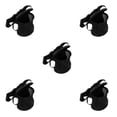 thumbnail image 2 of Advancent Diving Snorkeling Gear Bag Underwater Pouch Holder Mesh Pack Swimming Type2 NO2, 2 of 6