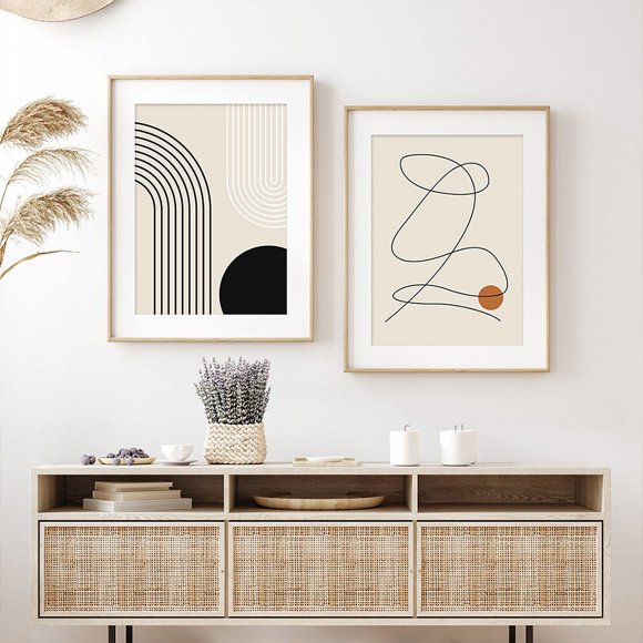 Image Bedroom Walmart Canada