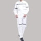 thumbnail image 1 of Chaleco de Seguridad Chaqueta Utensilios Herramientas de Fontanería - XXL DYNWAVEMX Uniformes reflectantes para hombres, 1 of 8